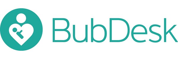 BubDesk Maroochydore